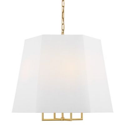 Lille Pendant