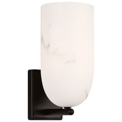 Savina Bath Wall Sconce