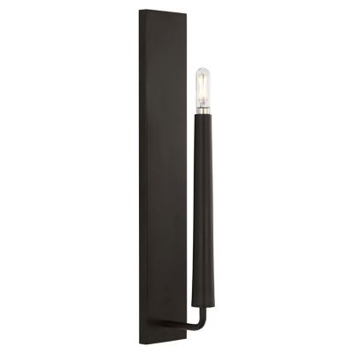 Lois Wall Sconce
