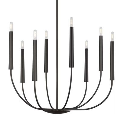 Lois Chandelier