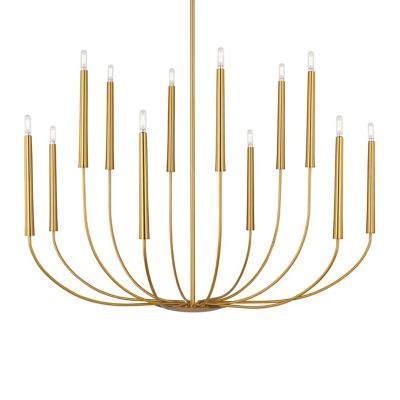 Lois Chandelier