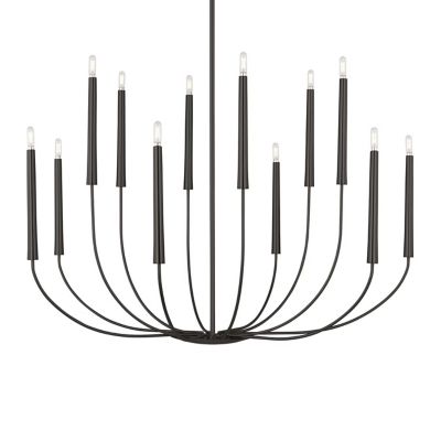 Lois Chandelier