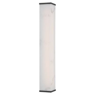 Cleor Bath LED Wall Sconce