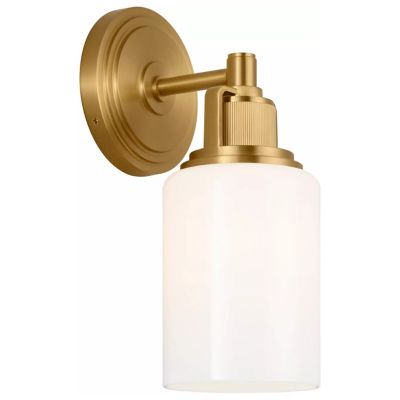 Ashford Bath Sconce