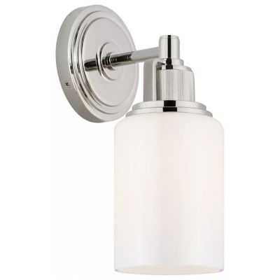 Ashford Bath Sconce