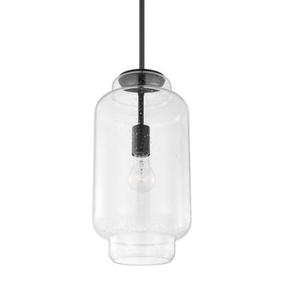 Nodier Pendant