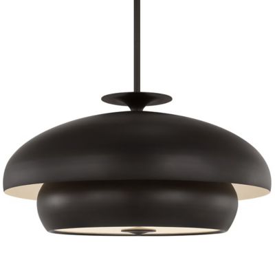 Solene Pendant