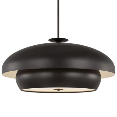 Solene Pendant