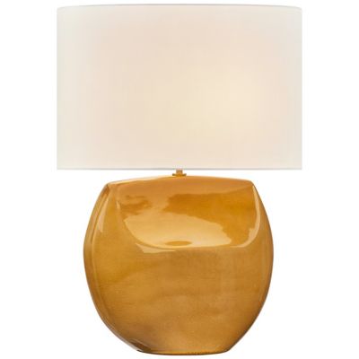 Pente Table Lamp