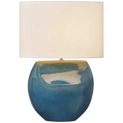 Pente Table Lamp