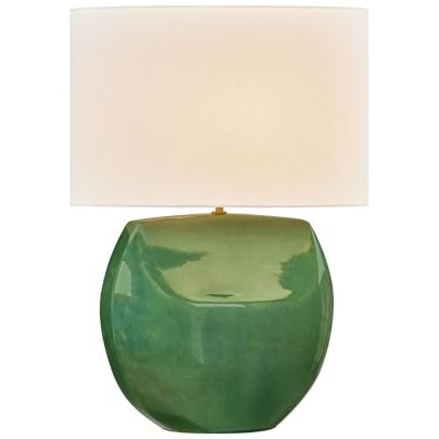 Pente Table Lamp