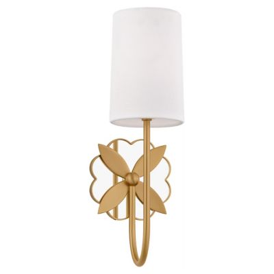 Spencer Wall Sconce