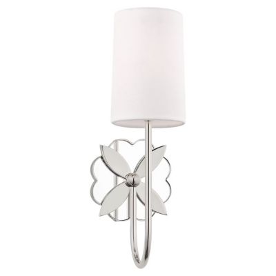 Spencer Wall Sconce