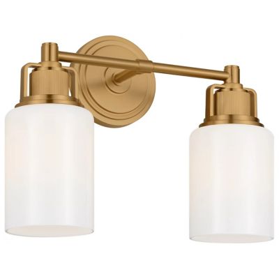 Ashford Vanity Light