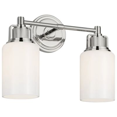 Ashford Vanity Light