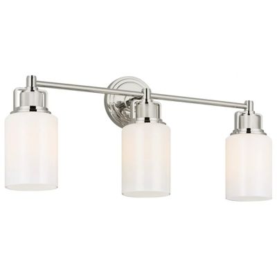 Ashford Vanity Light