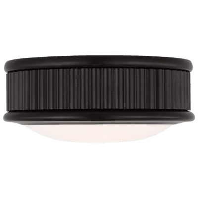 Ritz LED Flushmount