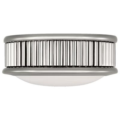 Ritz LED Flushmount