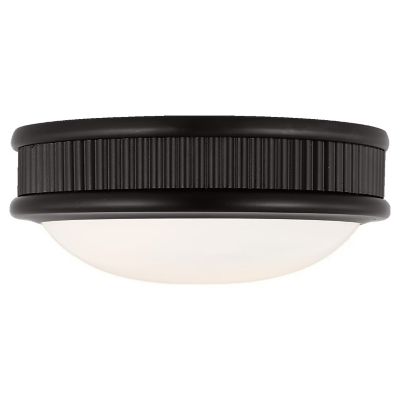 Ritz LED Flushmount