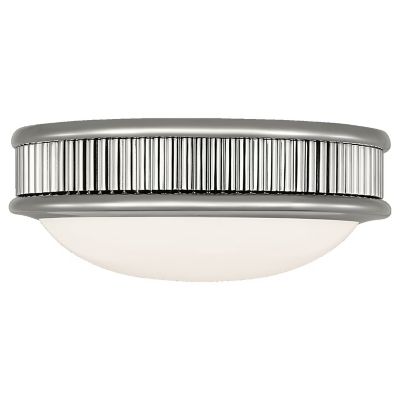 Ritz LED Flushmount