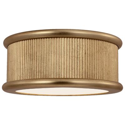 Ritz Flushmount