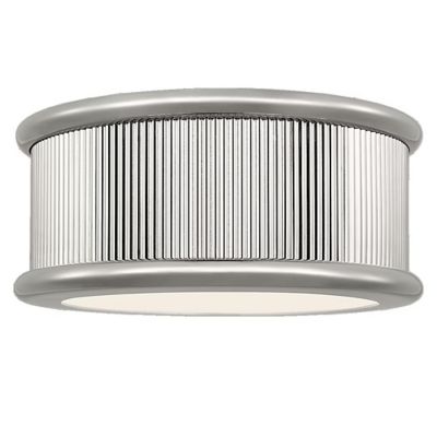 Ritz Flushmount