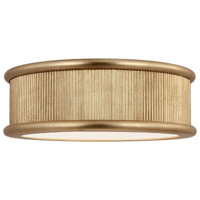 Ritz Flushmount