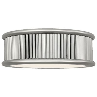 Ritz Flushmount