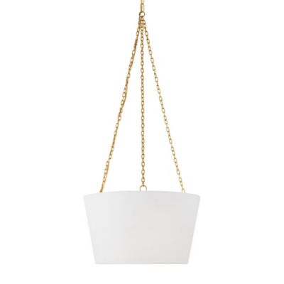 Herve Pendant