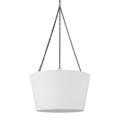 Herve Pendant
