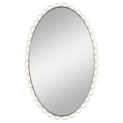 Tirreno Wall Mirror