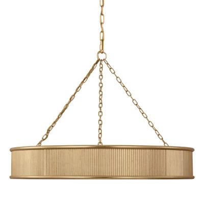 Ritz Chandelier