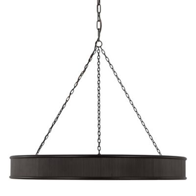 Ritz Chandelier