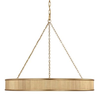 Ritz Chandelier