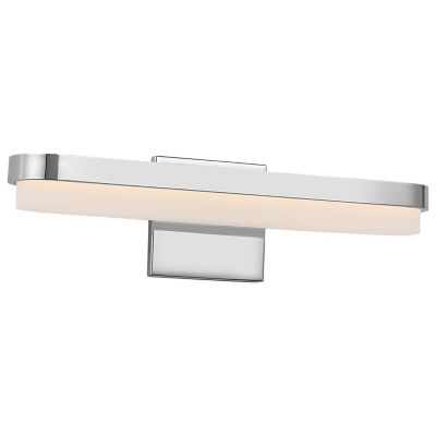 Ismay LED Vanity Light