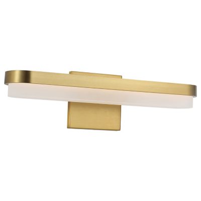 Ismay LED Vanity Light