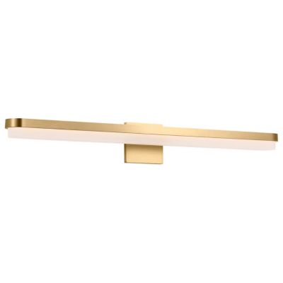 Ismay LED Vanity Light