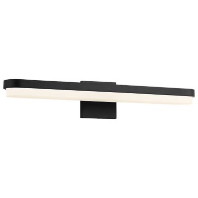 Ismay LED Vanity Light