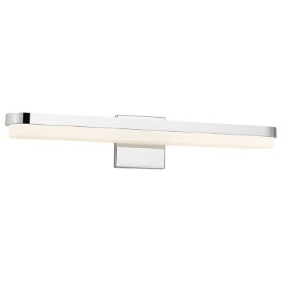 Ismay LED Vanity Light