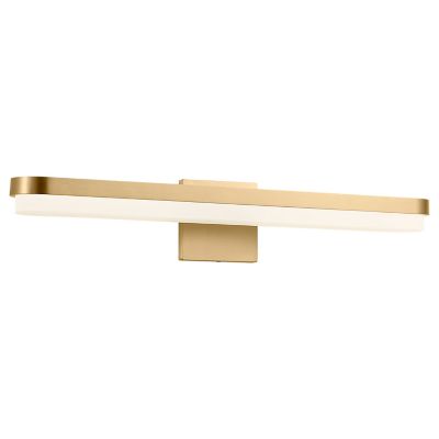 Ismay LED Vanity Light