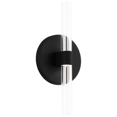 Silas LED Wall Sconce