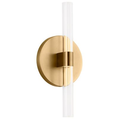 Silas LED Wall Sconce