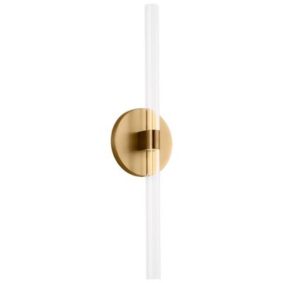 Silas LED Wall Sconce