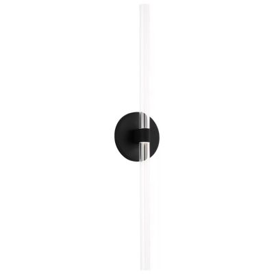 Silas LED Wall Sconce
