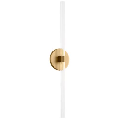 Silas LED Wall Sconce
