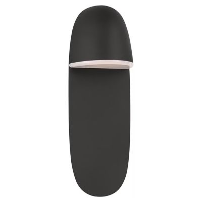 Axel LED Wall Sconce