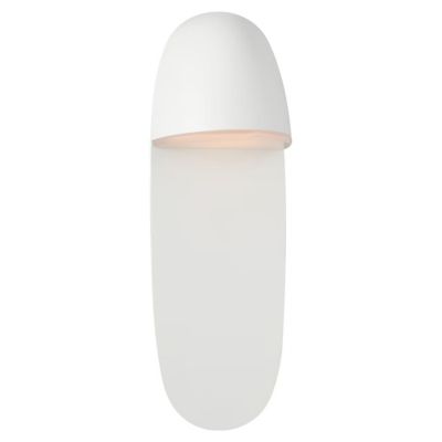Axel LED Wall Sconce