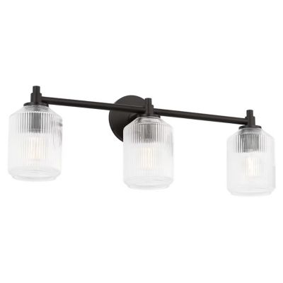 Barstow Vanity Light