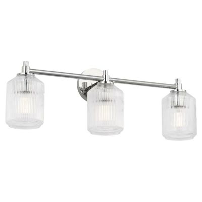 Barstow Vanity Light