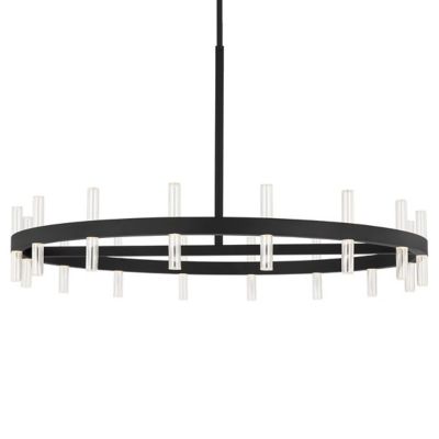 Silas LED Chandelier